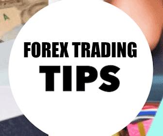 Malaysia Forex Trading