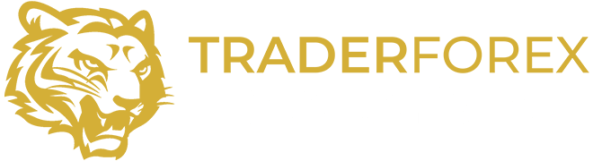 Trader Forex Malaysia