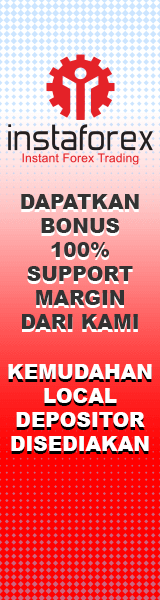 Side-banner-left-160×90