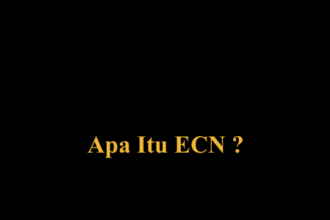 ECN