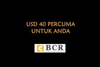 BCR