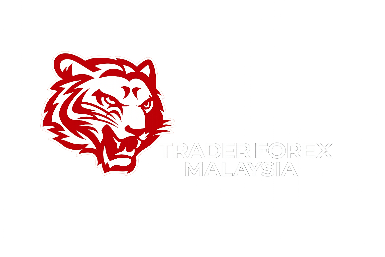 TraderForexMalaysia.com